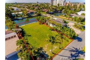 606 Hibiscus Dr, Hallandale Beach, FL 33009, Sold 03/22/21
