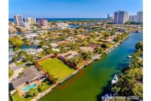 606 Hibiscus Dr, Hallandale Beach, FL 33009, Sold 03/22/21