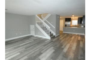 2314 Johnson St #24d, Hollywood, FL 33020, Sold 12/09/19