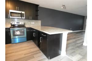 2314 Johnson St #24d, Hollywood, FL 33020, Sold 12/09/19