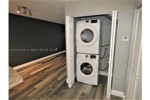 2314 Johnson St #24d, Hollywood, FL 33020, Sold 12/09/19