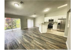 5831 Woodlands Blvd, Tamarac, FL 33319, Sold 12/17/19