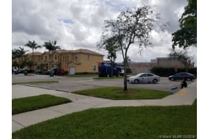 13724 SW 118th Terrace, Miami, FL 33186, Sold 01/10/20