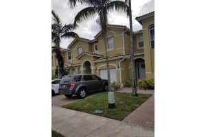 13724 SW 118th Terrace, Miami, FL 33186, Sold 01/10/20