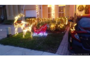 13724 SW 118th Terrace, Miami, FL 33186, Sold 01/10/20