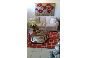 13724 SW 118th Terrace, Miami, FL 33186, Sold 01/10/20