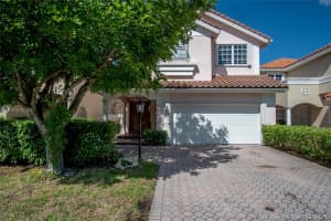 14846 Cascada Blvd, Miami, FL 33186, Sold 03/02/20