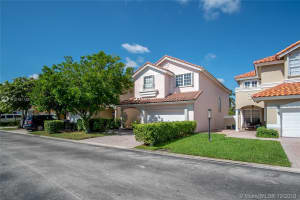 14846 Cascada Blvd, Miami, FL 33186, Sold 03/02/20
