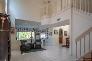 14846 Cascada Blvd, Miami, FL 33186, Sold 03/02/20
