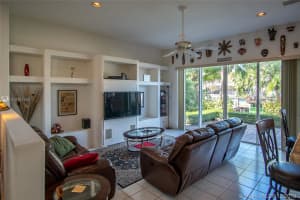 14846 Cascada Blvd, Miami, FL 33186, Sold 03/02/20