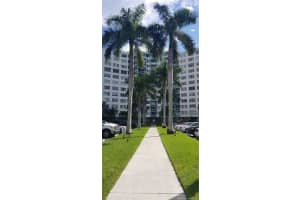 3301 NE 5th Ave, Miami, FL 33137, Sold 03/12/20