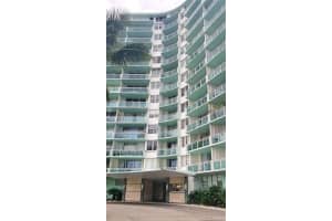3301 NE 5th Ave, Miami, FL 33137, Sold 03/12/20