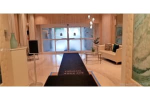 3301 NE 5th Ave, Miami, FL 33137, Sold 03/12/20