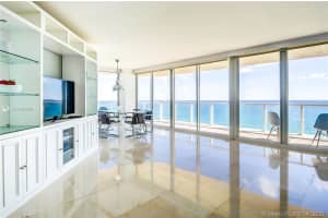 7330 Ocean Terrace, Miami, FL 33141, Sold 05/26/20