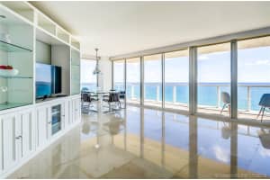 7330 Ocean Terrace, Miami, FL 33141, Sold 05/26/20