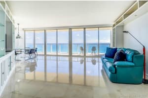 7330 Ocean Terrace, Miami, FL 33141, Sold 05/26/20