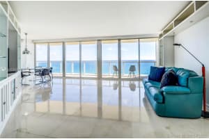 7330 Ocean Terrace, Miami, FL 33141, Sold 05/26/20