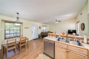 1621 SW 127th Ave, Davie, FL 33325, Sold 01/17/20