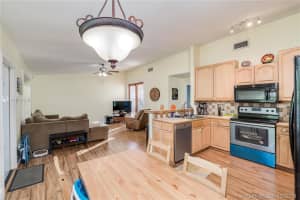 1621 SW 127th Ave, Davie, FL 33325, Sold 01/17/20