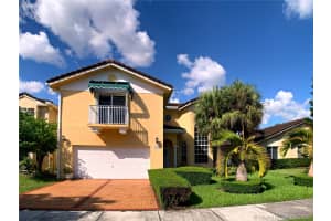14225 SW 116th Terrace, Miami, FL 33186, Sold 05/28/20