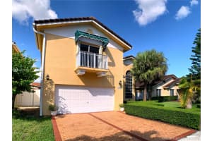 14225 SW 116th Terrace, Miami, FL 33186, Sold 05/28/20