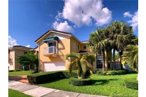 14225 SW 116th Terrace, Miami, FL 33186, Sold 05/28/20