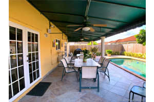 14225 SW 116th Terrace, Miami, FL 33186, Sold 05/28/20