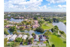 7561 SW 149th Ct, Miami, FL 33193, Sold 01/31/20