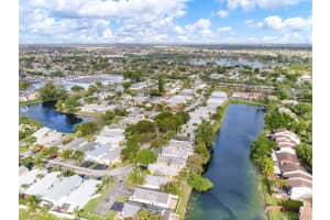 7561 SW 149th Ct, Miami, FL 33193, Sold 01/31/20