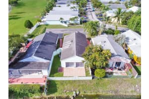 7561 SW 149th Ct, Miami, FL 33193, Sold 01/31/20