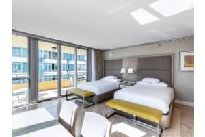 101 Ocean Dr #905b, Miami Beach, FL 33139, Sold 03/23/21