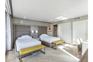 101 Ocean Dr #905b, Miami Beach, FL 33139, Sold 03/23/21