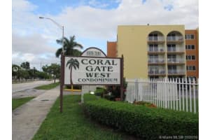 6980 NW 186th St, Hialeah, FL 33015, Sold 01/10/20