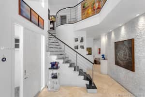 3702 NE 199th St, Aventura, FL 33180, Sold 10/30/20