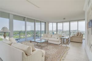 6051 N Ocean Dr, Hollywood, FL 33019, Sold 07/17/20
