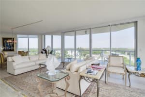6051 N Ocean Dr, Hollywood, FL 33019, Sold 07/17/20