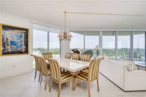 6051 N Ocean Dr, Hollywood, FL 33019, Sold 07/17/20