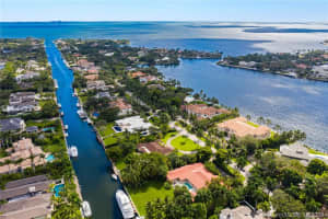 501 Arvida Pkwy, Coral Gables, FL 33156, Sold 11/13/20