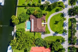 501 Arvida Pkwy, Coral Gables, FL 33156, Sold 11/13/20