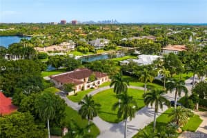 501 Arvida Pkwy, Coral Gables, FL 33156, Sold 11/13/20