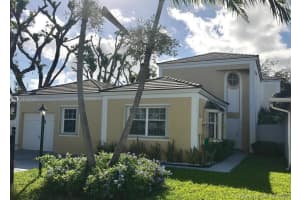 2590 NE 206th Terrace, Miami, FL 33180, Sold 06/24/21