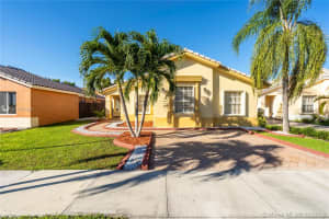 16471 SW 98th Terrace, Miami, FL 33196, Sold 01/10/20