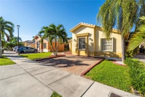 16471 SW 98th Terrace, Miami, FL 33196, Sold 01/10/20