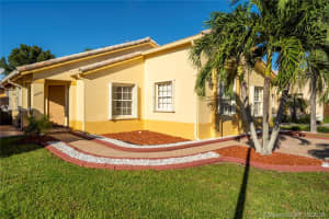 16471 SW 98th Terrace, Miami, FL 33196, Sold 01/10/20