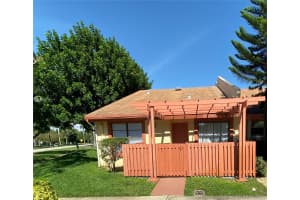 8397 NW 37th Pl, Sunrise, FL 33351, Sold 01/29/20