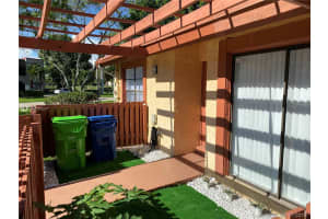 8397 NW 37th Pl, Sunrise, FL 33351, Sold 01/29/20