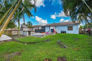4828 Poseidon Pl, Lake Worth, FL 33463, Sold 12/04/20