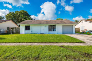 4828 Poseidon Pl, Lake Worth, FL 33463, Sold 12/04/20