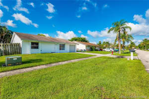 4828 Poseidon Pl, Lake Worth, FL 33463, Sold 12/04/20