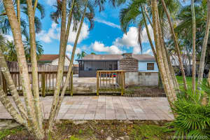4828 Poseidon Pl, Lake Worth, FL 33463, Sold 12/04/20
